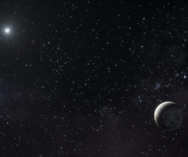 planet-bg